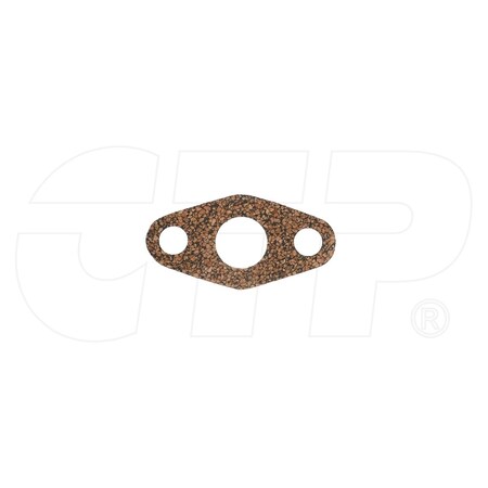Aic Replacement Parts Gasket Fits Caterpillar Models 2169643